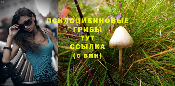 меф VHQ Козловка