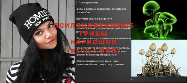 меф VHQ Козловка