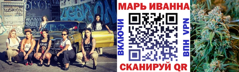 Купить закладки  Будённовск  Шишки марихуана тримм 